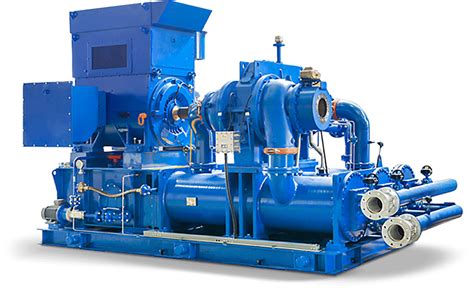 centrifugal compressor price|centrifugal compressor models and efficiency.